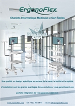 Our Computer Carts Professional Medical E Medical Cart
